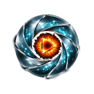 UltimateCreator.ai logo