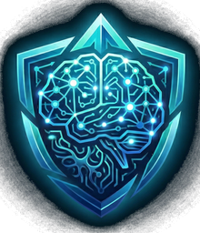 UltimateIntel.ai logo