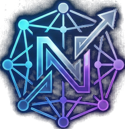UltimateNexus.ai logo