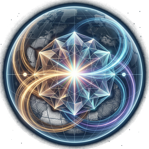 UltimateTeam.ai logo